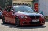 E92RED - 3er BMW - E90 / E91 / E92 / E93 - externalFile.jpg