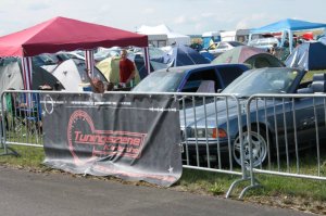 Asphaltfieber Freitag 6.7 - die ersten Bilder - Fotos von Treffen & Events