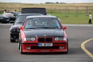 Asphaltfieber Freitag 6.7 - die ersten Bilder - Fotos von Treffen & Events