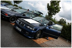 3. BMW-Treffen Hofheim 2012 - Fotos von Treffen & Events
