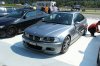 BMW-Treffen in Cazis Schweiz - Fotos von Treffen & Events - IMG_1448.JPG