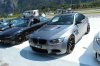 BMW-Treffen in Cazis Schweiz - Fotos von Treffen & Events - IMG_1452.JPG