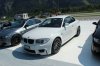 BMW-Treffen in Cazis Schweiz - Fotos von Treffen & Events - IMG_1453.JPG