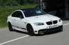 BMW-Treffen in Cazis Schweiz - Fotos von Treffen & Events - IMG_1465.JPG