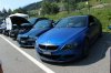 BMW-Treffen in Cazis Schweiz - Fotos von Treffen & Events - IMG_1469.JPG