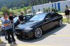 BMW-Treffen in Cazis Schweiz - Fotos von Treffen & Events - IMG_1781.JPG