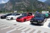 BMW-Treffen in Cazis Schweiz - Fotos von Treffen & Events - IMG_1801.JPG