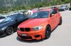 BMW-Treffen in Cazis Schweiz - Fotos von Treffen & Events - IMG_1742.JPG
