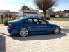 M3 Laguna Seca - 3er BMW - E46 - IMG_0268.JPG
