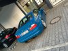 M3 Laguna Seca - 3er BMW - E46 - IMG_1527.JPG