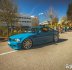M3 Laguna Seca - 3er BMW - E46 - image.jpg