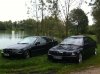 330ci Clubsport jetzt mit CSL Felgen !!!! - 3er BMW - E46 - IMG_0737.JPG