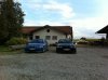 330ci Clubsport jetzt mit CSL Felgen !!!! - 3er BMW - E46 - IMG_0751.JPG