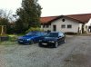 330ci Clubsport jetzt mit CSL Felgen !!!! - 3er BMW - E46 - IMG_0752.JPG