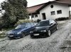 330ci Clubsport jetzt mit CSL Felgen !!!! - 3er BMW - E46 - 1.JPG