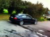 330ci Clubsport jetzt mit CSL Felgen !!!! - 3er BMW - E46 - 3.JPG