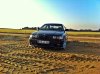 330ci Clubsport jetzt mit CSL Felgen !!!! - 3er BMW - E46 - 5.JPG