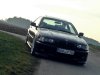 330ci Clubsport jetzt mit CSL Felgen !!!! - 3er BMW - E46 - 7.JPG