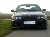330ci Clubsport jetzt mit CSL Felgen !!!! - 3er BMW - E46 - 8.JPG