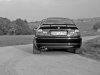 330ci Clubsport jetzt mit CSL Felgen !!!! - 3er BMW - E46 - 15.JPG