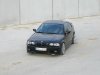 330ci Clubsport jetzt mit CSL Felgen !!!! - 3er BMW - E46 - IMG_3501.JPG