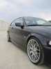 330ci Clubsport jetzt mit CSL Felgen !!!! - 3er BMW - E46 - IMG_3490.JPG