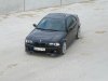 330ci Clubsport jetzt mit CSL Felgen !!!! - 3er BMW - E46 - IMG_3491.JPG