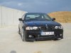 330ci Clubsport jetzt mit CSL Felgen !!!! - 3er BMW - E46 - IMG_3506.JPG