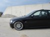 330ci Clubsport jetzt mit CSL Felgen !!!! - 3er BMW - E46 - IMG_3511.JPG