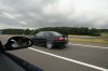 330ci Clubsport jetzt mit CSL Felgen !!!! - 3er BMW - E46 - IMG_0821.jpg