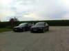 330ci Clubsport jetzt mit CSL Felgen !!!! - 3er BMW - E46 - IMG_1806.JPG