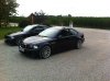 330ci Clubsport jetzt mit CSL Felgen !!!! - 3er BMW - E46 - IMG_1807.JPG