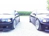 330ci Clubsport jetzt mit CSL Felgen !!!! - 3er BMW - E46 - IMG_1810.JPG