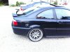 330ci Clubsport jetzt mit CSL Felgen !!!! - 3er BMW - E46 - IMG_1814.JPG