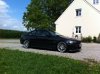 330ci Clubsport jetzt mit CSL Felgen !!!! - 3er BMW - E46 - IMG_1850.JPG
