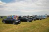 330ci Clubsport jetzt mit CSL Felgen !!!! - 3er BMW - E46 - IMG_08281.jpg