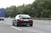 330ci Clubsport jetzt mit CSL Felgen !!!! - 3er BMW - E46 - IMG_9564.jpg