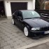 330ci Clubsport jetzt mit CSL Felgen !!!! - 3er BMW - E46 - image.jpg
