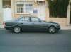 E 34 525 I 05.1990 172 PS - 5er BMW - E34 - IMAG0001.JPG