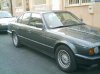 E 34 525 I 05.1990 172 PS - 5er BMW - E34 - IMAG0002.JPG
