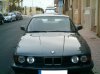 E 34 525 I 05.1990 172 PS - 5er BMW - E34 - IMAG0003.JPG