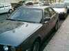 E 34 525 I 05.1990 172 PS - 5er BMW - E34 - IMAG0004.JPG