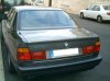 E 34 525 I 05.1990 172 PS - 5er BMW - E34 - IMAG0005.JPG