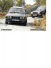 E 34 525 I 05.1990 172 PS - 5er BMW - E34 - 4.jpg