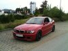 E46 325Ci Edition Sport - 3er BMW - E46 - IMG_0437.JPG