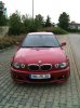 E46 325Ci Edition Sport - 3er BMW - E46 - IMG_0441.JPG
