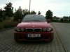 E46 325Ci Edition Sport - 3er BMW - E46 - IMG_0442.JPG