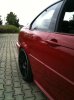 E46 325Ci Edition Sport - 3er BMW - E46 - IMG_0444.JPG