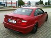 E46 325Ci Edition Sport - 3er BMW - E46 - IMG_0447.JPG