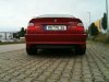E46 325Ci Edition Sport - 3er BMW - E46 - IMG_0450.JPG